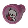 Imagem de Carimbo Stamp Emoji Modelo 1 - Cis