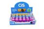 Imagem de Carimbo Stamp Pets Sortido Cis 567700 Sertic Avulso - LC