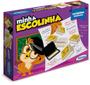 Imagem de Carimbos Escolares - Minha Escolinha - Xalingo