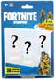 Imagem de Carimbos Surpresa Fortnite - Pack com 3 Carimbos - Sunny