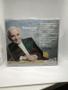 Imagem de Carles Aznavour Toujours - CD