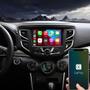 Imagem de Carlinkit com Cabo Dongle Android Auto e Apple Carplay para Espelhamento Multimídia