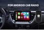 Imagem de Carlinkit Dongle Apple Carplay Android Auto Multimidia