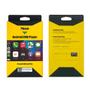 Imagem de Carlinkit Dongle Apple Carplay Android Auto Multimidia