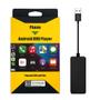 Imagem de Carlinkit Dongle Apple Carplay Android Auto Multimidia