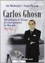 Imagem de Carlos Ghosn