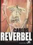 Imagem de Carlos Reverbel - Textos e Escolhidos