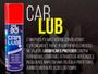 Imagem de Carlub desengripante antiferrugem original 300 ml 