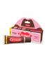 Imagem de Carmed Ana Castela Sabor Brigadeiro Efeito Gloss 10g - Cimed