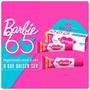 Imagem de Carmed Barbie Efeito Gloss Hidratante Labial 10gr