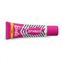 Imagem de Carmed Barbie Efeito Gloss Hidratante Labial 10gr