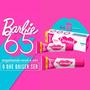 Imagem de Carmed Barbie Hidratante Labial Efeito Gloss 10g Lançamento