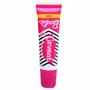 Imagem de Carmed Barbie Pink Efeito Gloss 10G Cimed