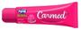 Imagem de Carmed fini beijos com cor rosa 10 g
