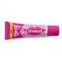 Imagem de Carmed Hidratante Labial Barbie Rose Gold 10G Original