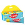Imagem de Carmed Labial Fps 30 10 G - Cimed (unico)