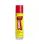 Imagem de Carmex lip balm morango