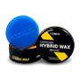 Imagem de Carnauba Hybrid Wax 120ml Vonixx