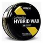 Imagem de Carnauba Hybrid Wax Vonixx 120Ml