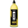 Imagem de Carnauba Plus 1,5L - Vonixx