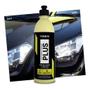 Imagem de Carnauba Plus Cera Liquida Limpadora e Protetora 1,5L - Vonixx