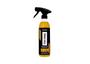 Imagem de Carnauba tok final 500ml vonixx