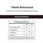 Imagem de Carnibol 900g Beef Protein Darkness Proteína Carne - Integralmedica