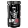 Imagem de Carnibol 900g Beef Protein Darkness Proteína Carne