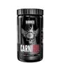 Imagem de Carnibol Beef Protein 900g  Blueberry Darkness-Integralmedica