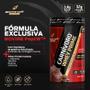 Imagem de Carnívoro Whey Isolado Prime 900g + Maltodextrina 1kg Body Action