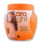 Imagem de Caro light creme original de 300/ml