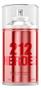 Imagem de Carolina Herrera 212 Heroes Body Spray 250ml Feminino