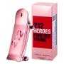 Imagem de Carolina Herrera 212 Heroes Forever Young Eau de Parfum - Perfume Feminino 30ml