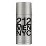 Imagem de Carolina Herrera 212 Masc Deo 150ml