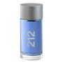 Imagem de Carolina Herrera 212 Men Eau de Toilette 200ml Masculino