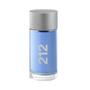 Imagem de Carolina Herrera 212 Men Eau de Toilette Masculino 200ml