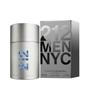 Imagem de Carolina Herrera 212 Men Eau de Toilette - Perfume Masculino - 50ml