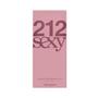 Imagem de Carolina Herrera 212 Sexy Eau de Parfum - Perfume Feminino 100ml