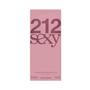 Imagem de Carolina Herrera 212 Sexy Eau de Parfum - Perfume Feminino 30ml
