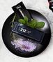 Imagem de Carolina Herrera 212 Vip Black 50ml Masculino