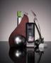 Imagem de Carolina Herrera 212 Vip Black 50ml Masculino