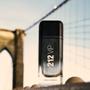 Imagem de Carolina Herrera 212 Vip Black 50ml Masculino