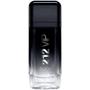 Imagem de Carolina Herrera 212 Vip Black Eau De Parfum Masculino 200Ml