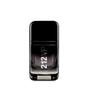 Imagem de Carolina Herrera 212 VIP Black Eau de Parfum - Perfume Masculino 50ml
