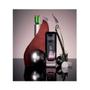 Imagem de Carolina Herrera 212 VIP Black Eau de Parfum - Perfume Masculino 50ml