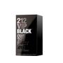 Imagem de Carolina Herrera 212 VIP Black Eau de Parfum - Perfume Masculino 50ml