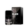 Imagem de Carolina Herrera 212 VIP Black Eau de Parfum - Perfume Masculino 50ml