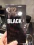 Imagem de Carolina Herrera 212 Vip Black Edp 50ml