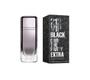 Imagem de Carolina herrera 212 vip black own the party nyc eau de parfum 100ml