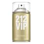 Imagem de Carolina Herrera 212 Vip Fem Body Spray 250ml